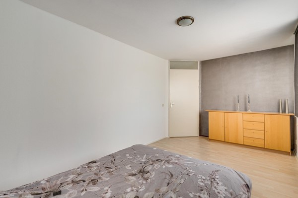 Medium property photo - Twijnderstraat 126, 6006 NW Weert