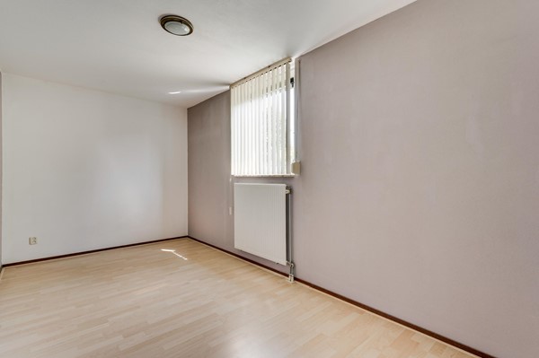 Medium property photo - Twijnderstraat 126, 6006 NW Weert