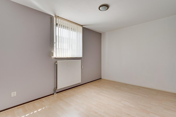 Medium property photo - Twijnderstraat 126, 6006 NW Weert