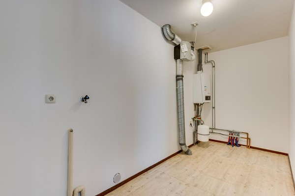 Medium property photo - Twijnderstraat 126, 6006 NW Weert