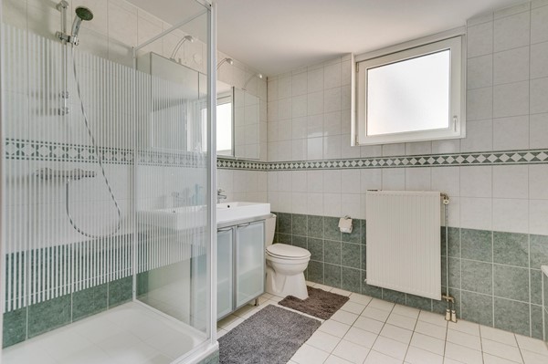 Medium property photo - Twijnderstraat 126, 6006 NW Weert
