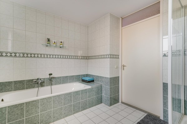 Medium property photo - Twijnderstraat 126, 6006 NW Weert