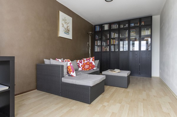 Medium property photo - Twijnderstraat 126, 6006 NW Weert