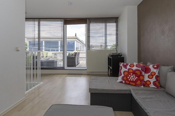 Medium property photo - Twijnderstraat 126, 6006 NW Weert