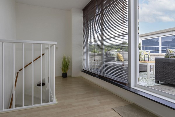 Medium property photo - Twijnderstraat 126, 6006 NW Weert