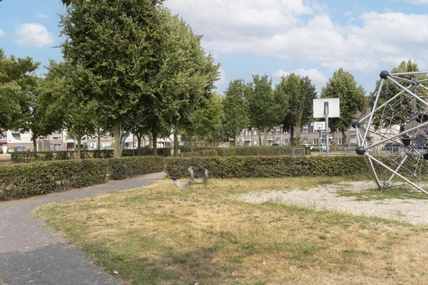 Medium property photo - Twijnderstraat 126, 6006 NW Weert