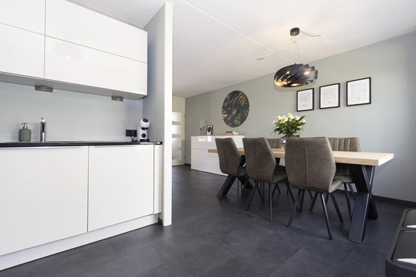 Medium property photo - Jeupenhof 7, 6039 GL Stramproy