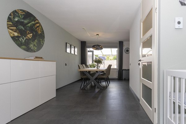 Medium property photo - Jeupenhof 7, 6039 GL Stramproy
