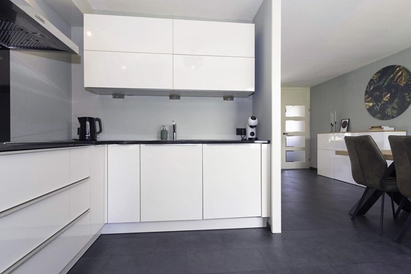 Medium property photo - Jeupenhof 7, 6039 GL Stramproy