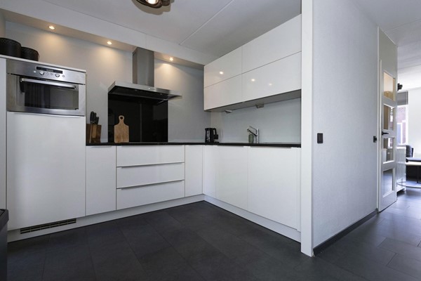 Medium property photo - Jeupenhof 7, 6039 GL Stramproy
