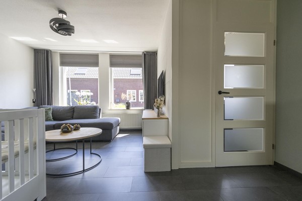 Medium property photo - Jeupenhof 7, 6039 GL Stramproy