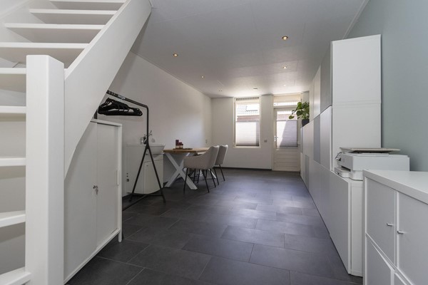 Medium property photo - Jeupenhof 7, 6039 GL Stramproy