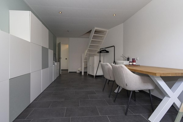 Medium property photo - Jeupenhof 7, 6039 GL Stramproy