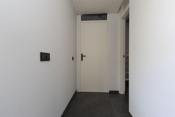 Medium property photo - Jeupenhof 7, 6039 GL Stramproy