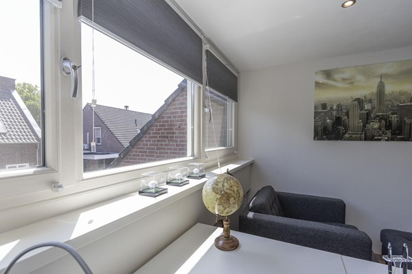 Medium property photo - Jeupenhof 7, 6039 GL Stramproy