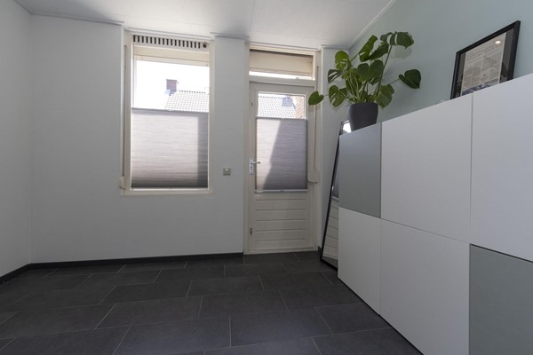 Medium property photo - Jeupenhof 7, 6039 GL Stramproy