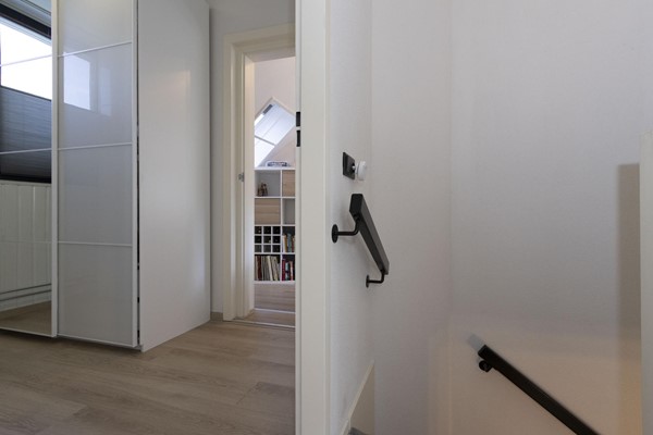Medium property photo - Jeupenhof 7, 6039 GL Stramproy