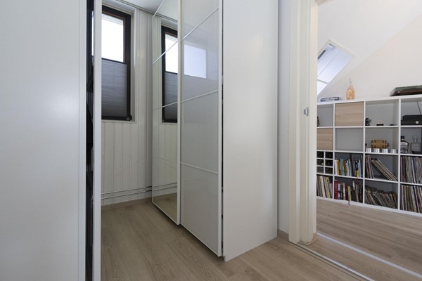 Medium property photo - Jeupenhof 7, 6039 GL Stramproy