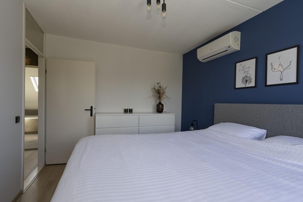 Medium property photo - Jeupenhof 7, 6039 GL Stramproy