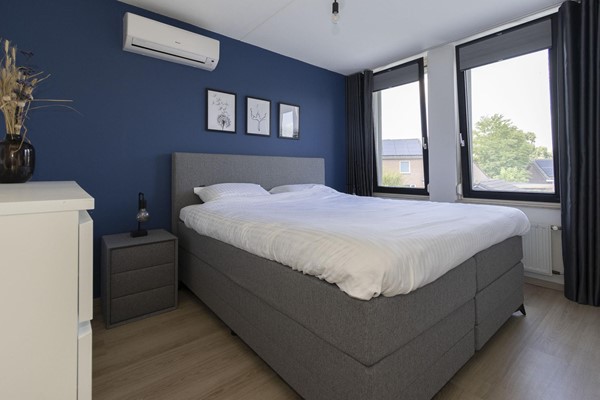 Medium property photo - Jeupenhof 7, 6039 GL Stramproy