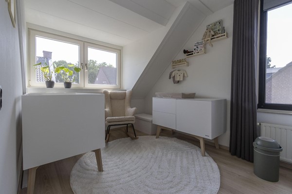 Medium property photo - Jeupenhof 7, 6039 GL Stramproy
