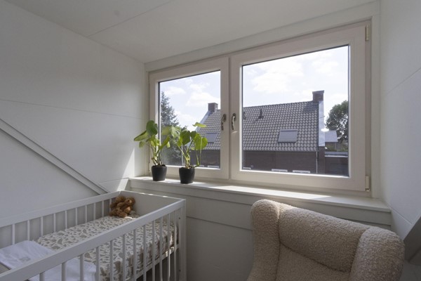 Medium property photo - Jeupenhof 7, 6039 GL Stramproy