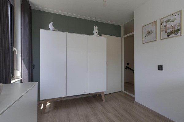 Medium property photo - Jeupenhof 7, 6039 GL Stramproy