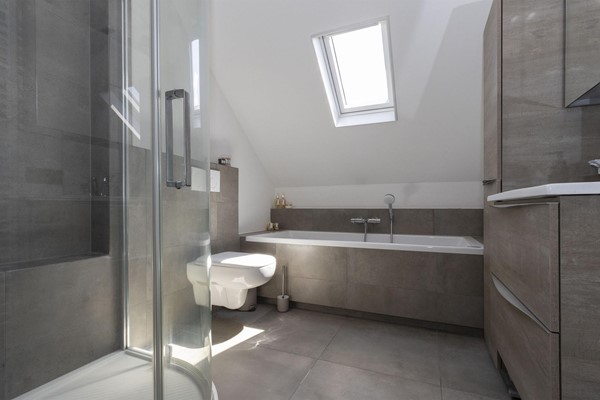 Medium property photo - Jeupenhof 7, 6039 GL Stramproy