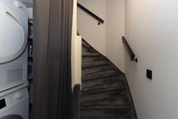 Medium property photo - Jeupenhof 7, 6039 GL Stramproy