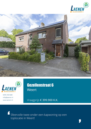 Brochure preview - 