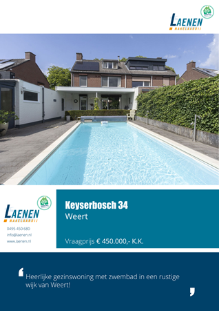 Brochure preview - 