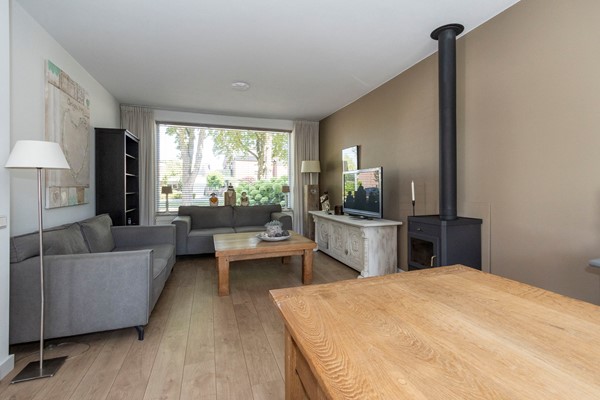 Medium property photo - Keyserbosch 34, 6004 KL Weert