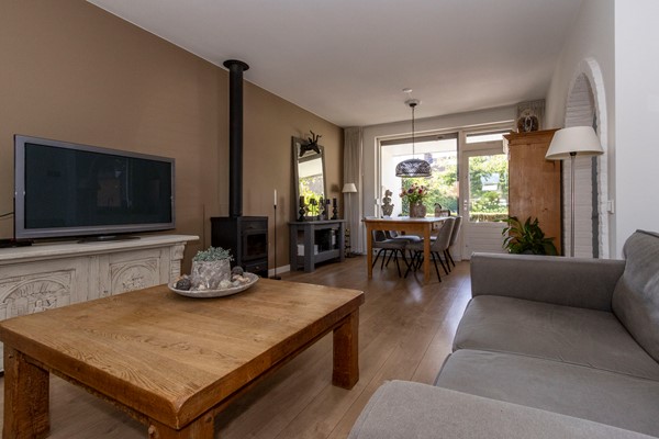 Medium property photo - Keyserbosch 34, 6004 KL Weert
