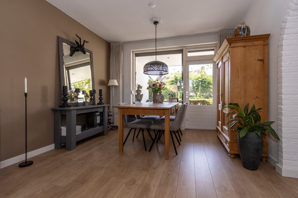 Medium property photo - Keyserbosch 34, 6004 KL Weert