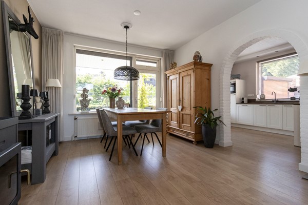 Medium property photo - Keyserbosch 34, 6004 KL Weert