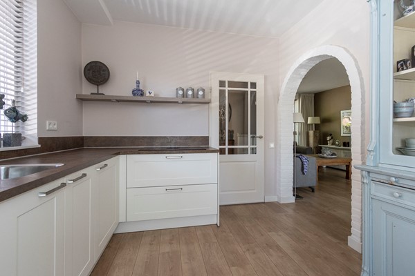 Medium property photo - Keyserbosch 34, 6004 KL Weert