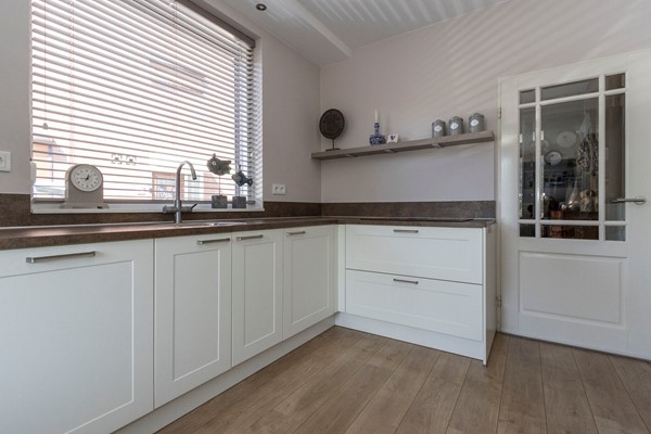 Medium property photo - Keyserbosch 34, 6004 KL Weert