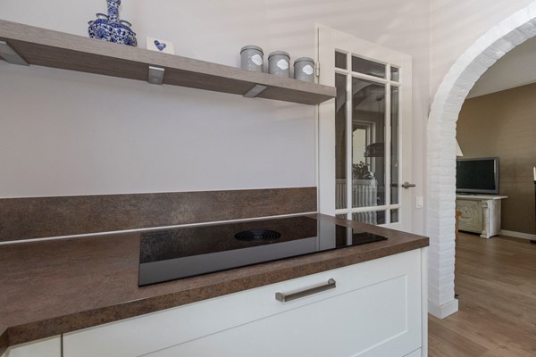 Medium property photo - Keyserbosch 34, 6004 KL Weert