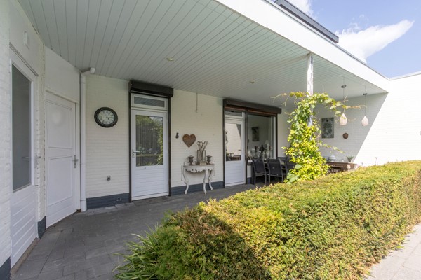 Medium property photo - Keyserbosch 34, 6004 KL Weert