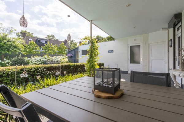 Medium property photo - Keyserbosch 34, 6004 KL Weert
