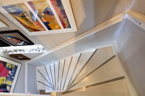Medium property photo - Keyserbosch 34, 6004 KL Weert