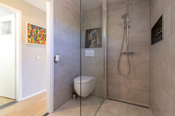 Medium property photo - Keyserbosch 34, 6004 KL Weert