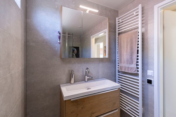 Medium property photo - Keyserbosch 34, 6004 KL Weert