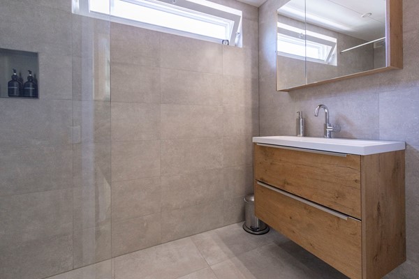Medium property photo - Keyserbosch 34, 6004 KL Weert