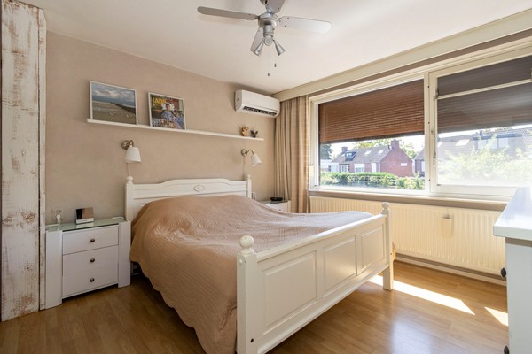 Medium property photo - Keyserbosch 34, 6004 KL Weert