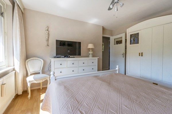 Medium property photo - Keyserbosch 34, 6004 KL Weert