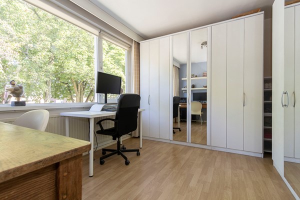 Medium property photo - Keyserbosch 34, 6004 KL Weert