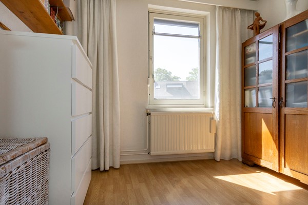 Medium property photo - Keyserbosch 34, 6004 KL Weert