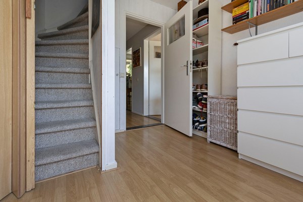 Medium property photo - Keyserbosch 34, 6004 KL Weert