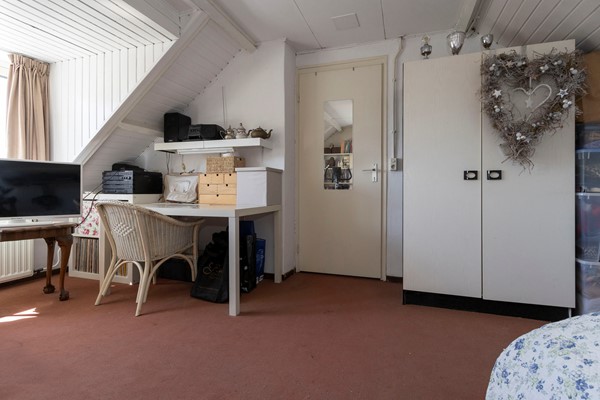 Medium property photo - Keyserbosch 34, 6004 KL Weert